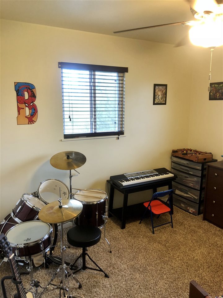 6317 East Dodge Road Mount Morris, MI 48458 - Photo 20 of 23 31376758-19.JPG