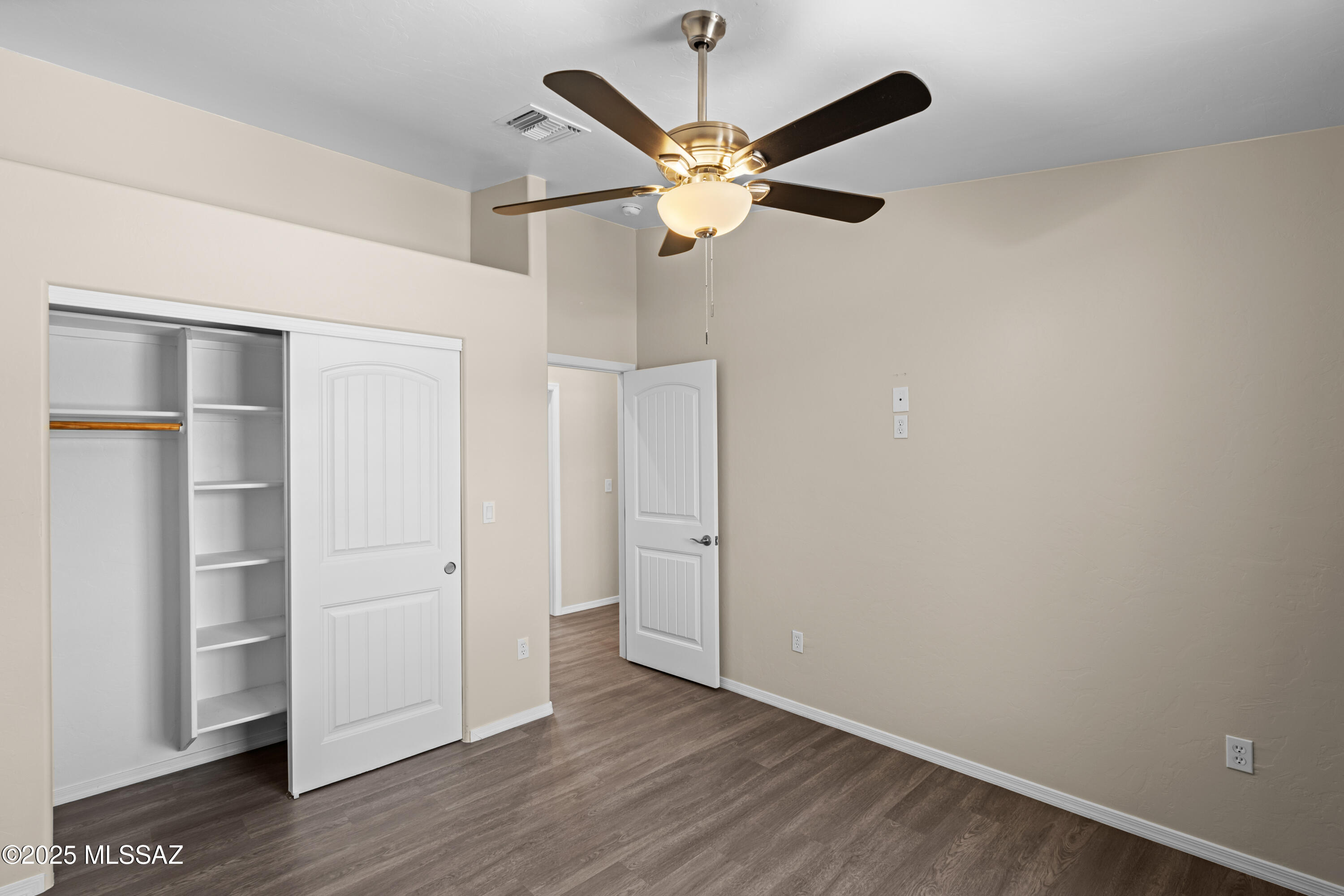 1780 Pitiquito Court Rio Rico, AZ 85648 - Photo 37 of 46