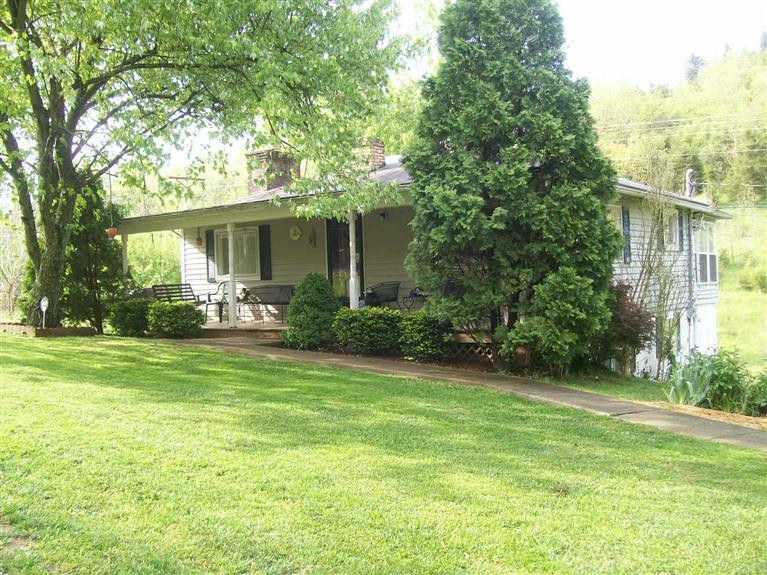 1606 Elm Fork Road Nicholasville, KY 40356 - Photo 1 of 7 Photo 1