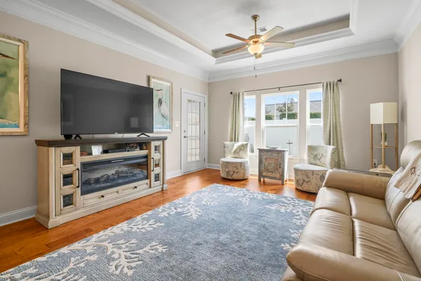 $325,990 | 231 Je Edward Drive, Unit 55, Myrtle Beach, SC 29588