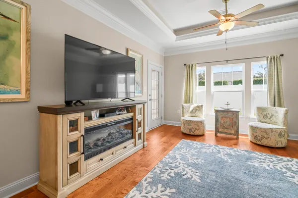 $325,990 | 231 Je Edward Drive, Unit 55, Myrtle Beach, SC 29588