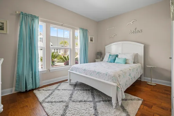 $325,990 | 231 Je Edward Drive, Unit 55, Myrtle Beach, SC 29588