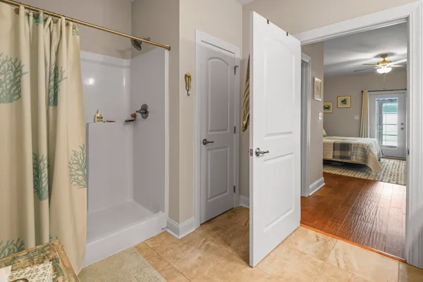 $325,990 | 231 Je Edward Drive, Unit 55, Myrtle Beach, SC 29588