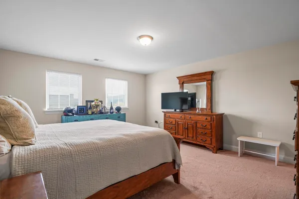 $325,990 | 231 Je Edward Drive, Unit 55, Myrtle Beach, SC 29588