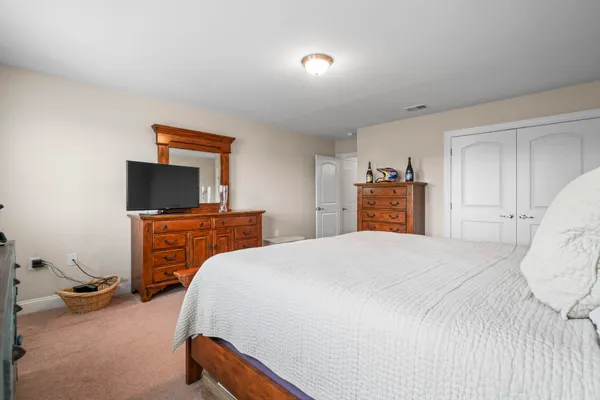 $325,990 | 231 Je Edward Drive, Unit 55, Myrtle Beach, SC 29588