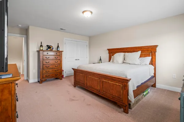 $325,990 | 231 Je Edward Drive, Unit 55, Myrtle Beach, SC 29588