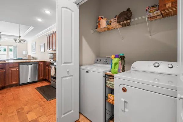 $325,990 | 231 Je Edward Drive, Unit 55, Myrtle Beach, SC 29588