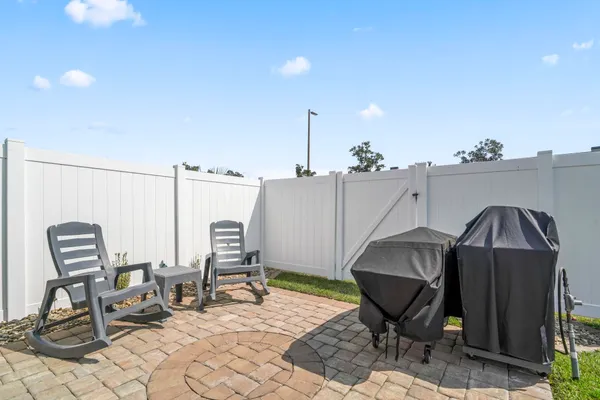 $325,990 | 231 Je Edward Drive, Unit 55, Myrtle Beach, SC 29588