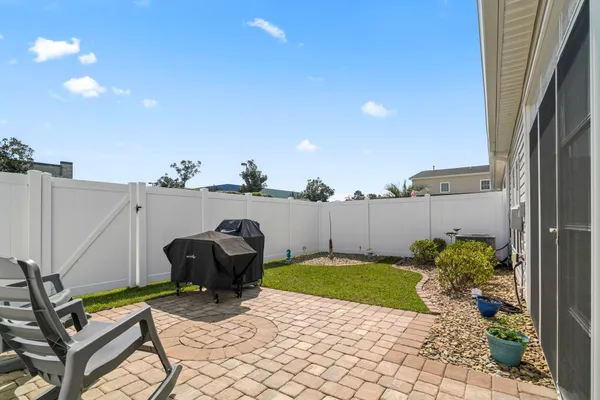 $325,990 | 231 Je Edward Drive, Unit 55, Myrtle Beach, SC 29588