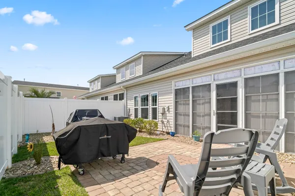 $325,990 | 231 Je Edward Drive, Unit 55, Myrtle Beach, SC 29588