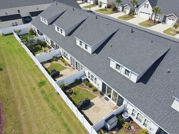 $325,990 | 231 Je Edward Drive, Unit 55, Myrtle Beach, SC 29588