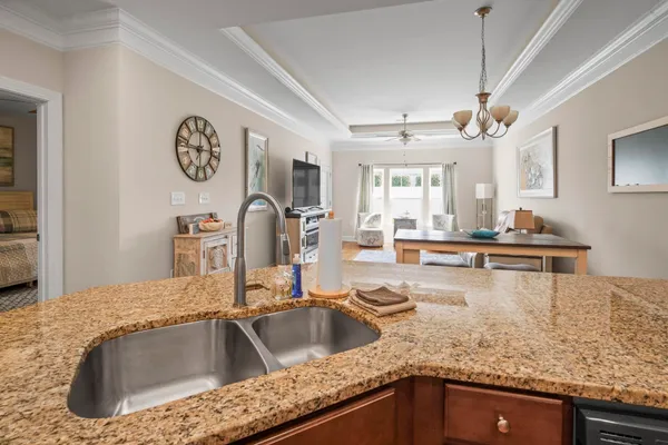 $325,990 | 231 Je Edward Drive, Unit 55, Myrtle Beach, SC 29588