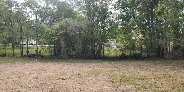 $49,199 | 3235 Waverly Street, Beaumont, TX 77705