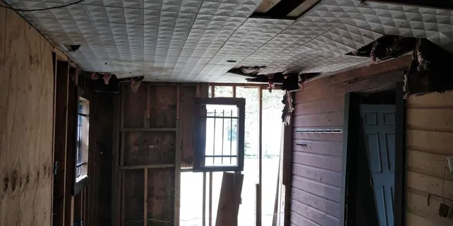 $49,199 | 3235 Waverly Street, Beaumont, TX 77705