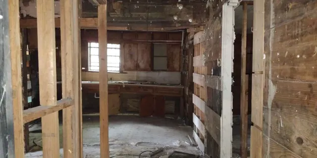 $49,199 | 3235 Waverly Street, Beaumont, TX 77705