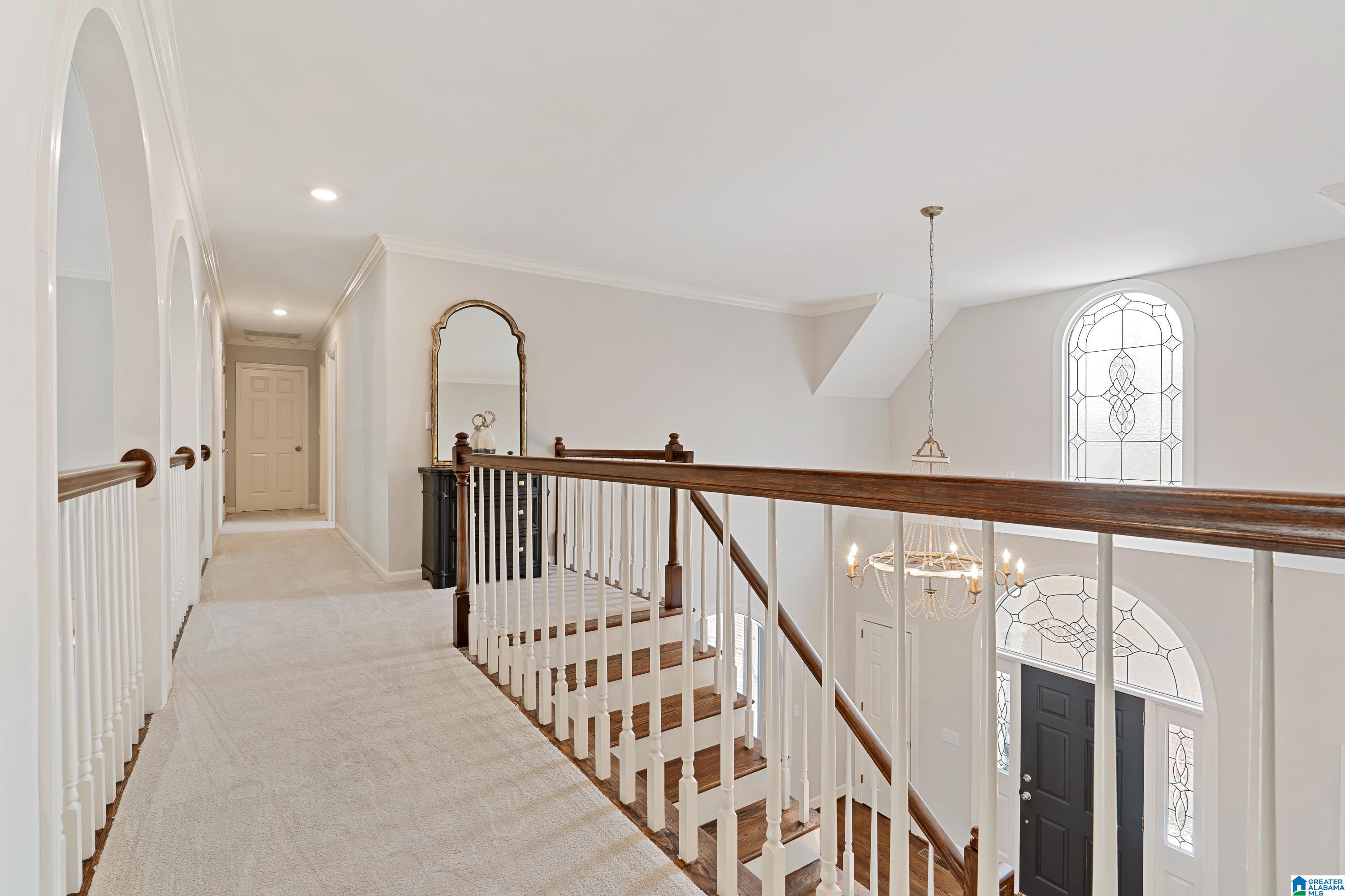 5039 Greystone Way Birmingham, AL 35242 - Photo 44 of 73