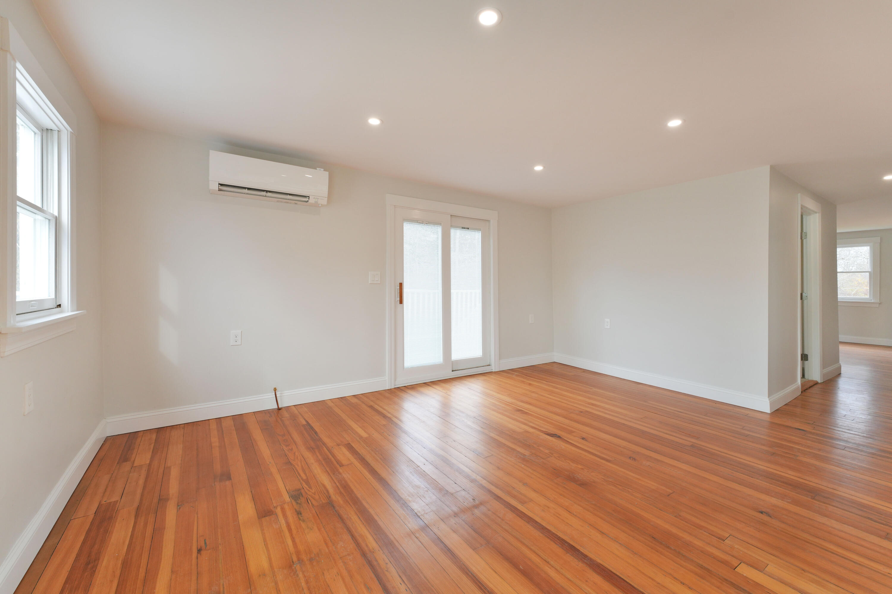 16 Ash Point Road, Unit 16 Harpswell, ME 04079 - Photo 35 of 64