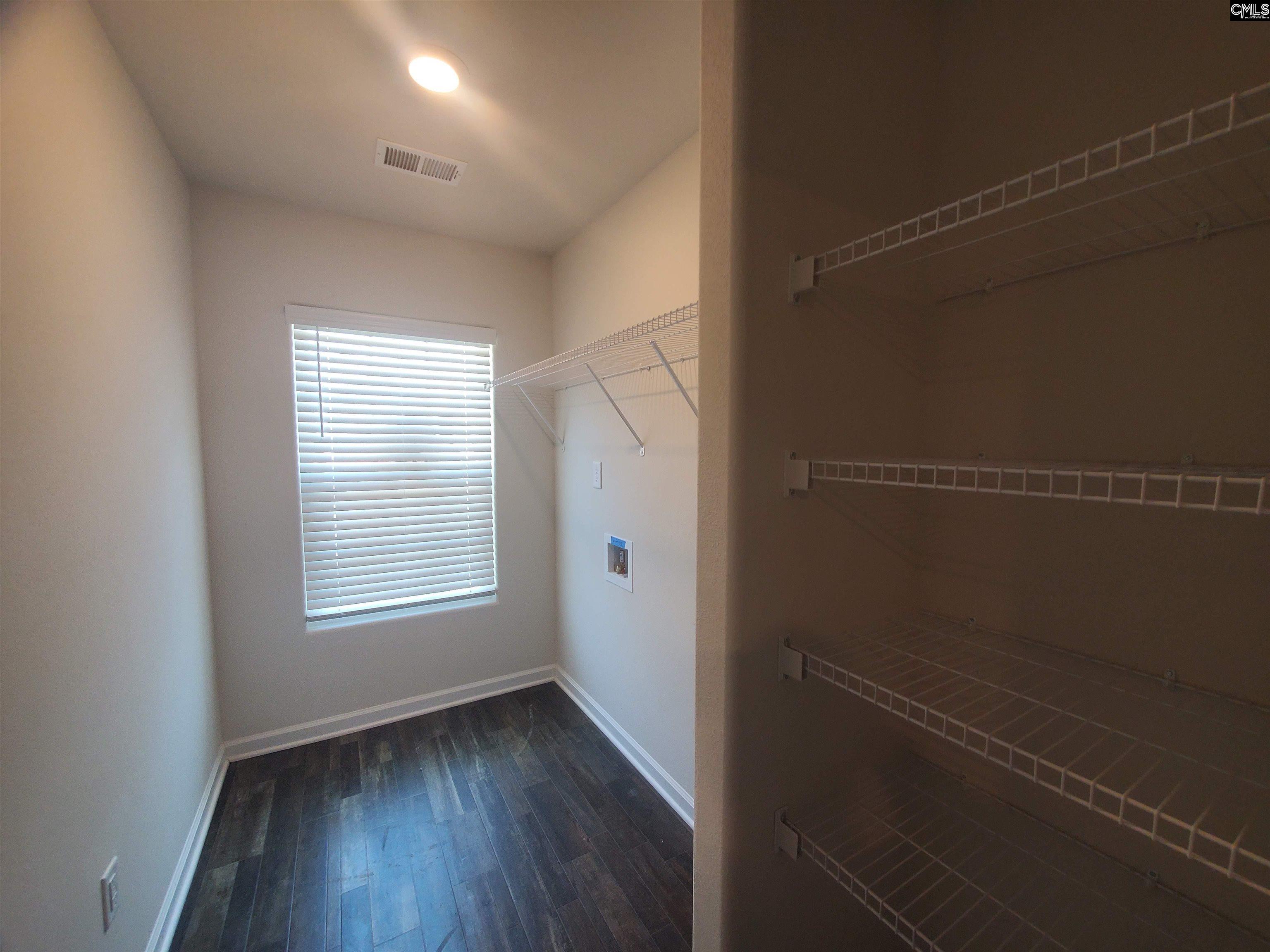 212 Sundew Road Elgin, SC 29045 - Photo 20 of 21