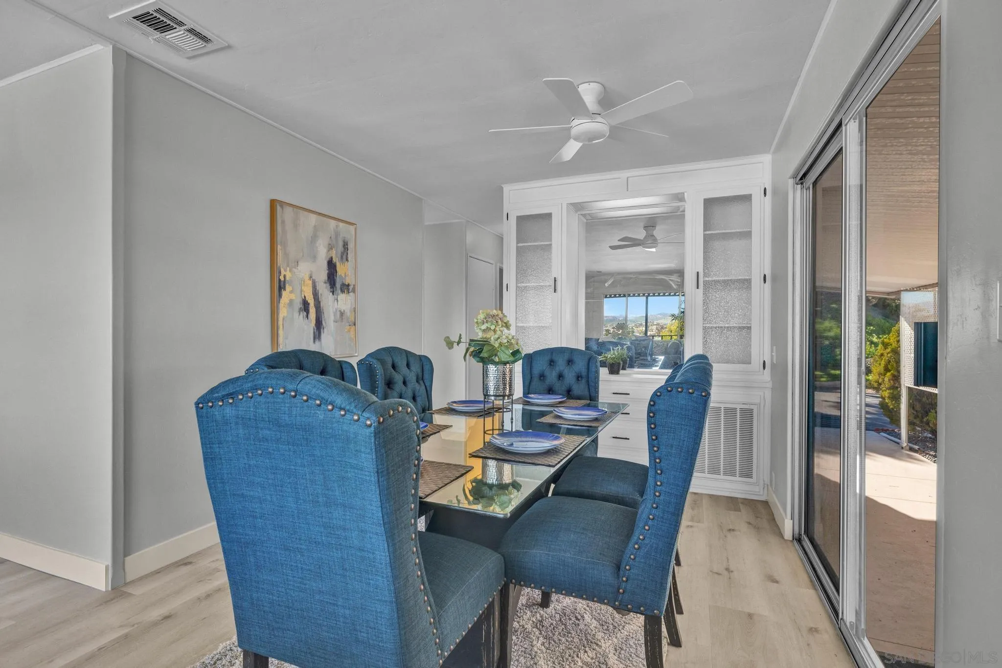 7467 Mission Gorge Road, Unit 173 Santee, CA 92071 - Photo 13 of 33