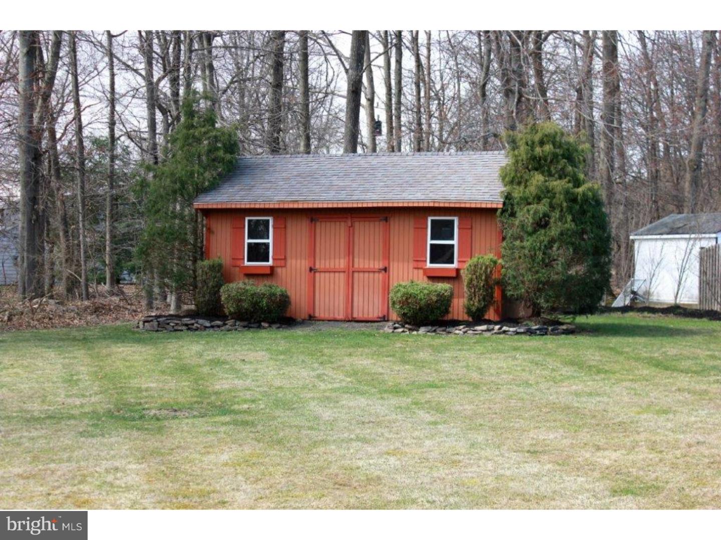 111 Ridge Run Road Sellersville, PA 18960 - Photo 2 of 17 Gallery Image 2
