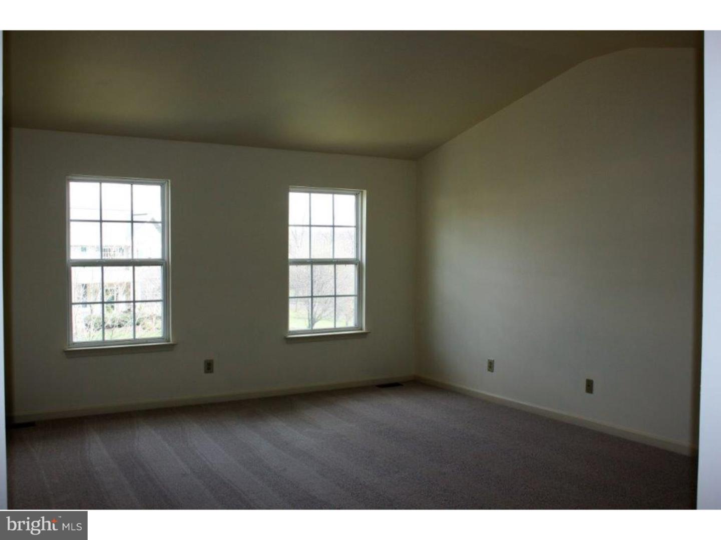 111 Ridge Run Road Sellersville, PA 18960 - Photo 11 of 17 Gallery Image 11