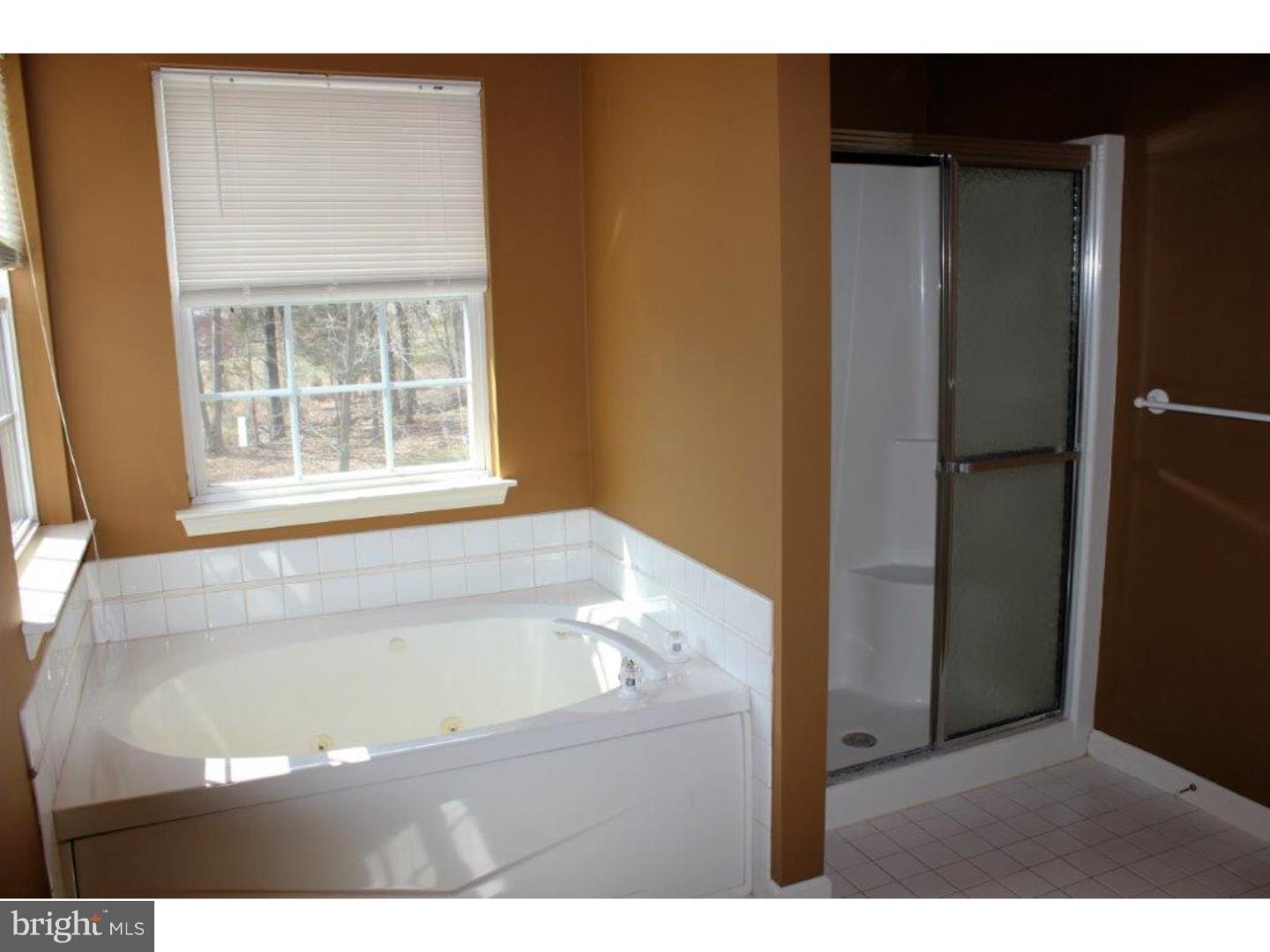 111 Ridge Run Road Sellersville, PA 18960 - Photo 12 of 17 Gallery Image 12