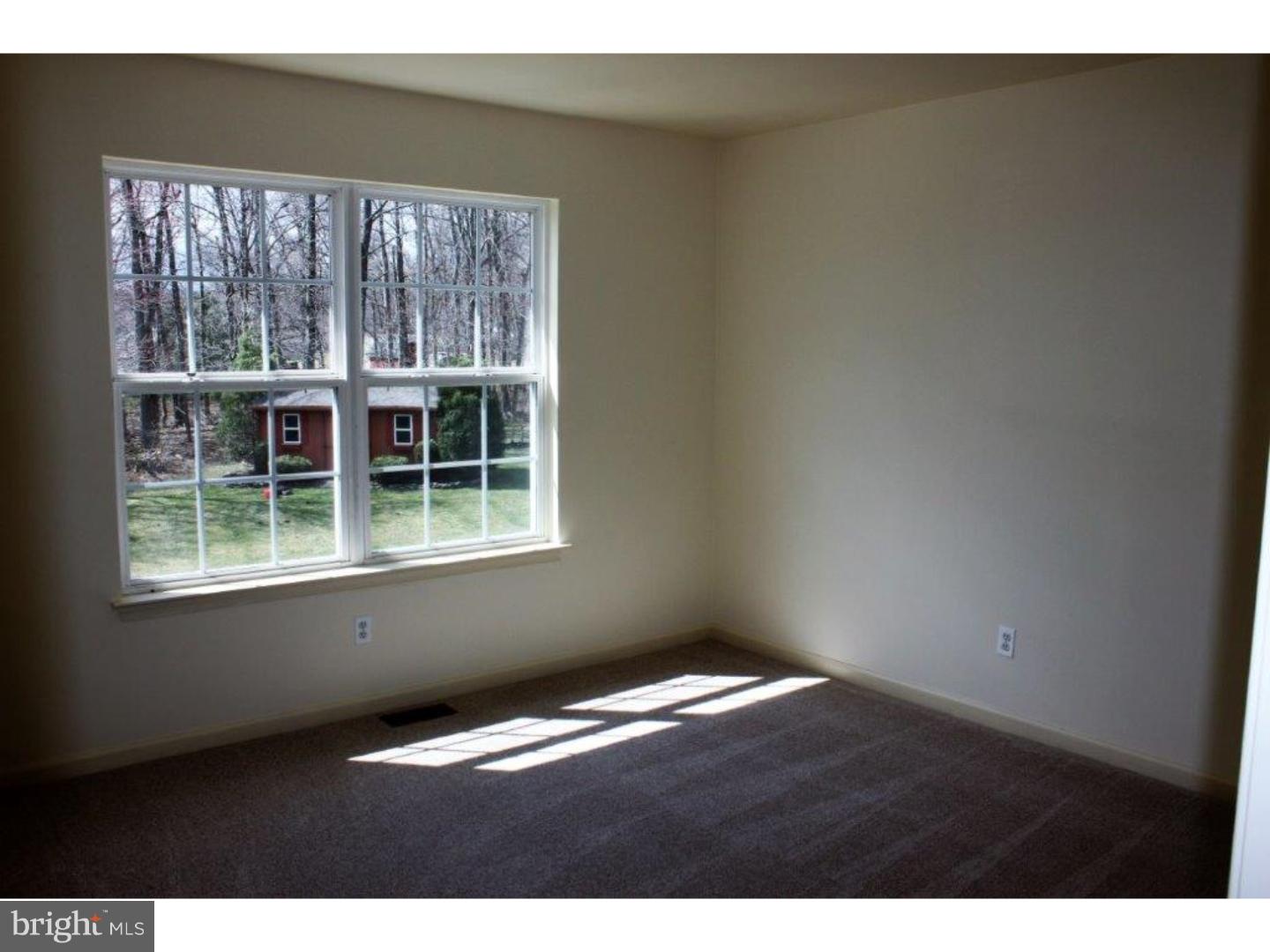 111 Ridge Run Road Sellersville, PA 18960 - Photo 14 of 17 Gallery Image 14