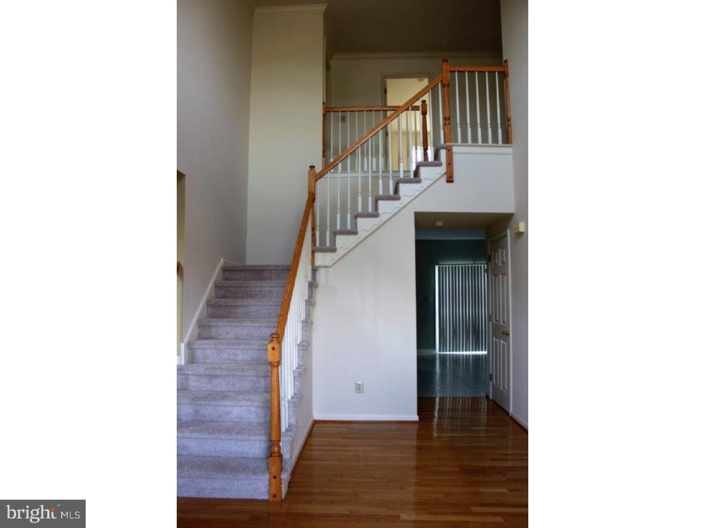 111 Ridge Run Road Sellersville, PA 18960 - Photo 16 of 17 Gallery Image 16