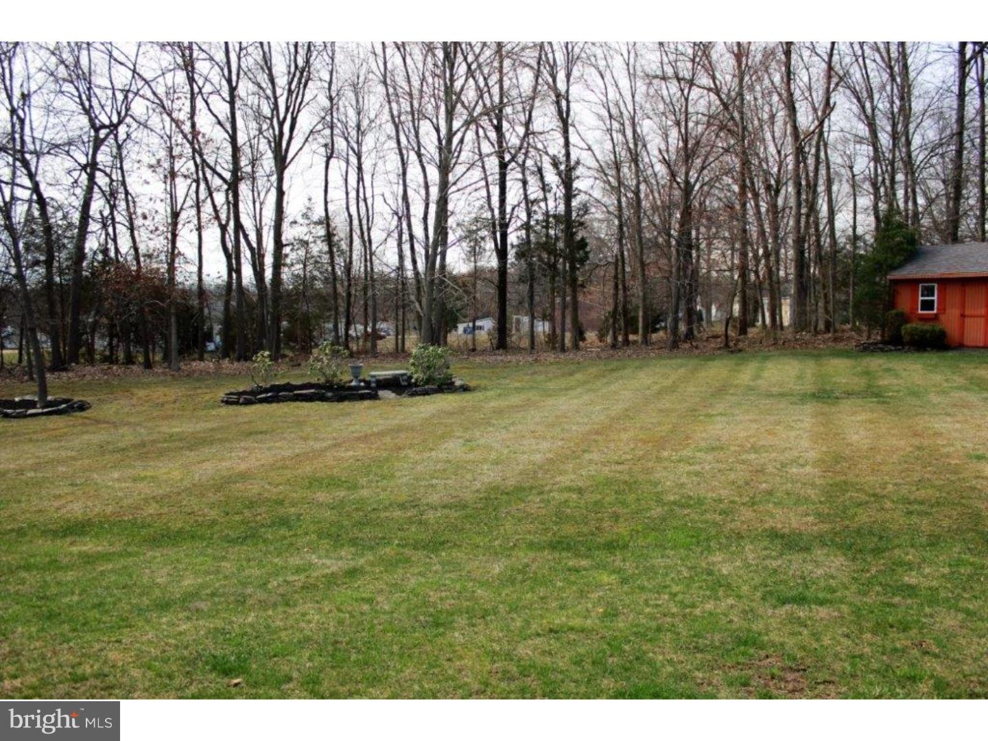111 Ridge Run Road Sellersville, PA 18960 - Photo 3 of 17 Gallery Image 3