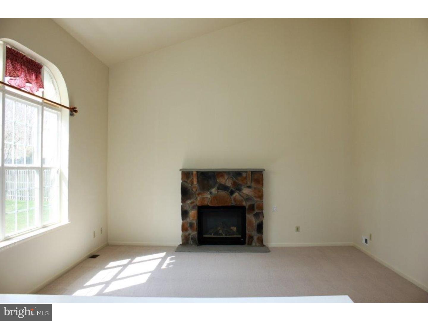 111 Ridge Run Road Sellersville, PA 18960 - Photo 6 of 17 Gallery Image 6