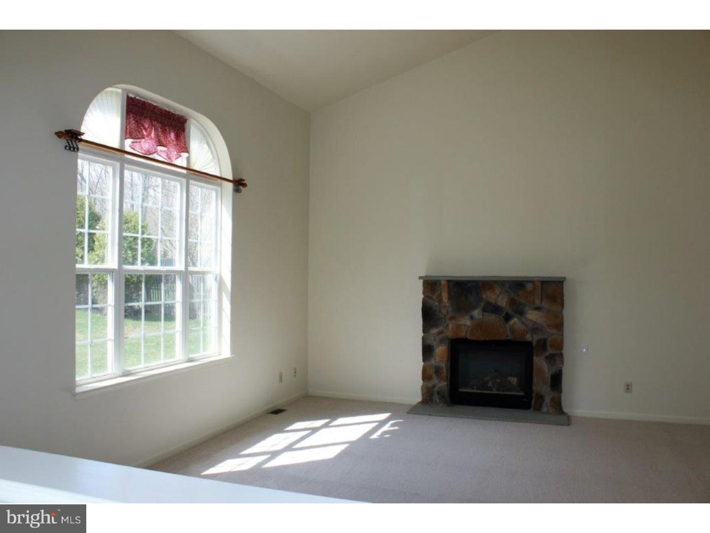 111 Ridge Run Road Sellersville, PA 18960 - Photo 7 of 17 Gallery Image 7