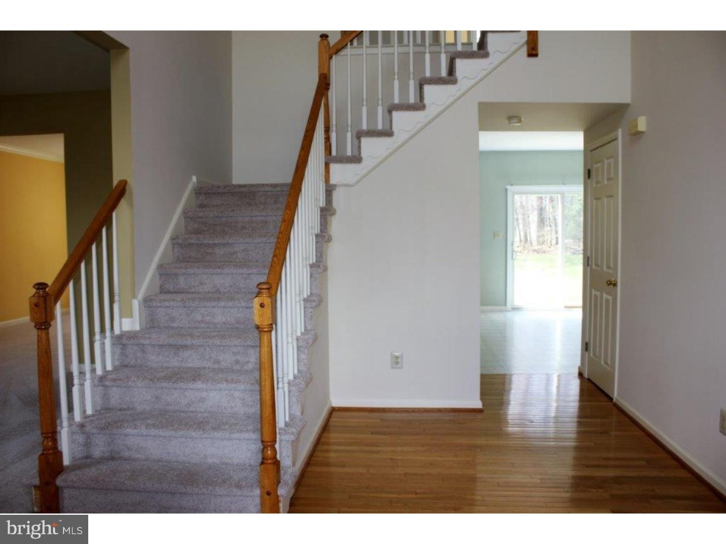111 Ridge Run Road Sellersville, PA 18960 - Photo 10 of 17 Gallery Image 10