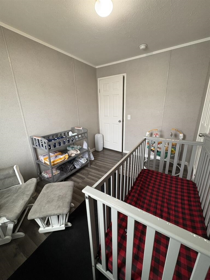 360 East Tuttle Road, Unit 217 Ionia, MI 48846 - Photo 12 of 25