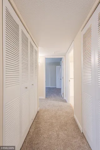 $119,500 | 6615 Lake Shore Drive South, Unit 902, Richfield, MN 55423