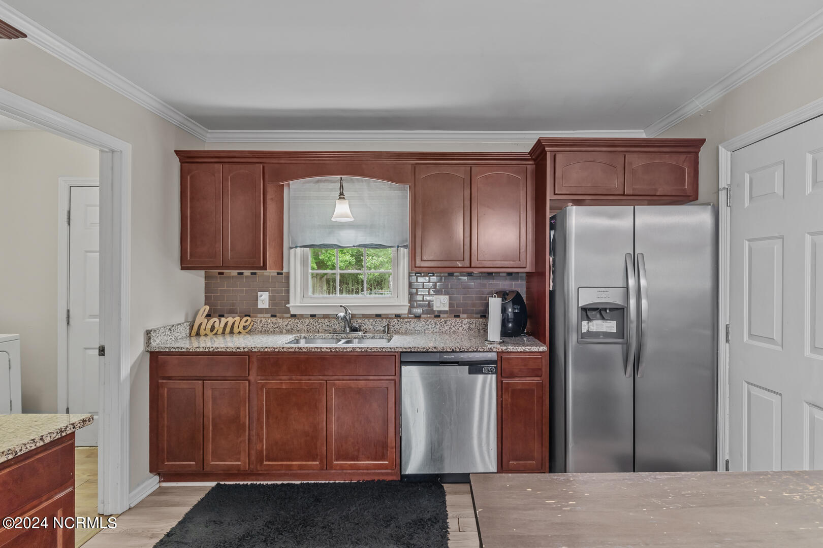 161 Bannermans Mill Road Richlands, NC 28574 - Photo 13 of 37 13
