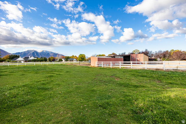 594 East 1000th Street North Mapleton, UT 84664 - Photo 62 of 75