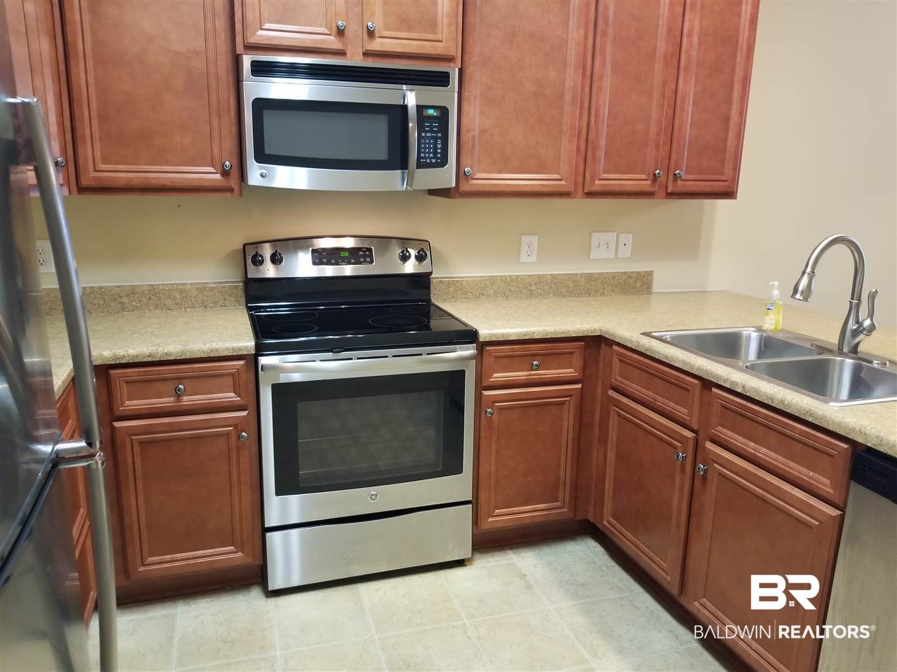 2651 South Juniper Street, Unit 1302 Foley, AL 36535 - Photo 15 of 23