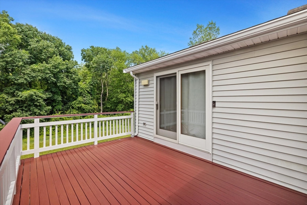 138 Kotlik Street Stoughton, MA 02072 - Photo 33 of 39