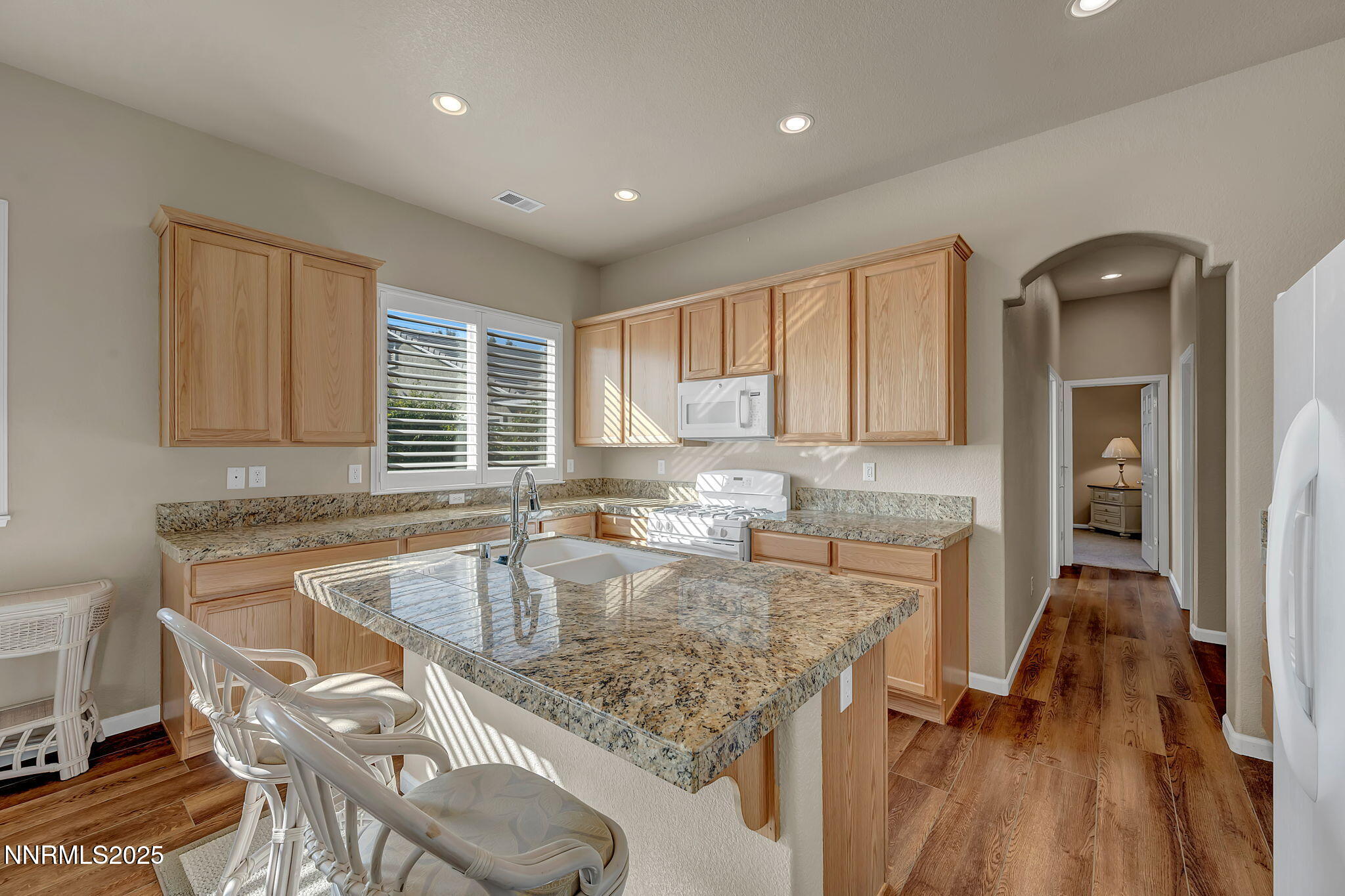 823 Gullane Court Dayton, NV 89403 - Photo 2 of 60 50-web-or-mls-823-gullane-ct