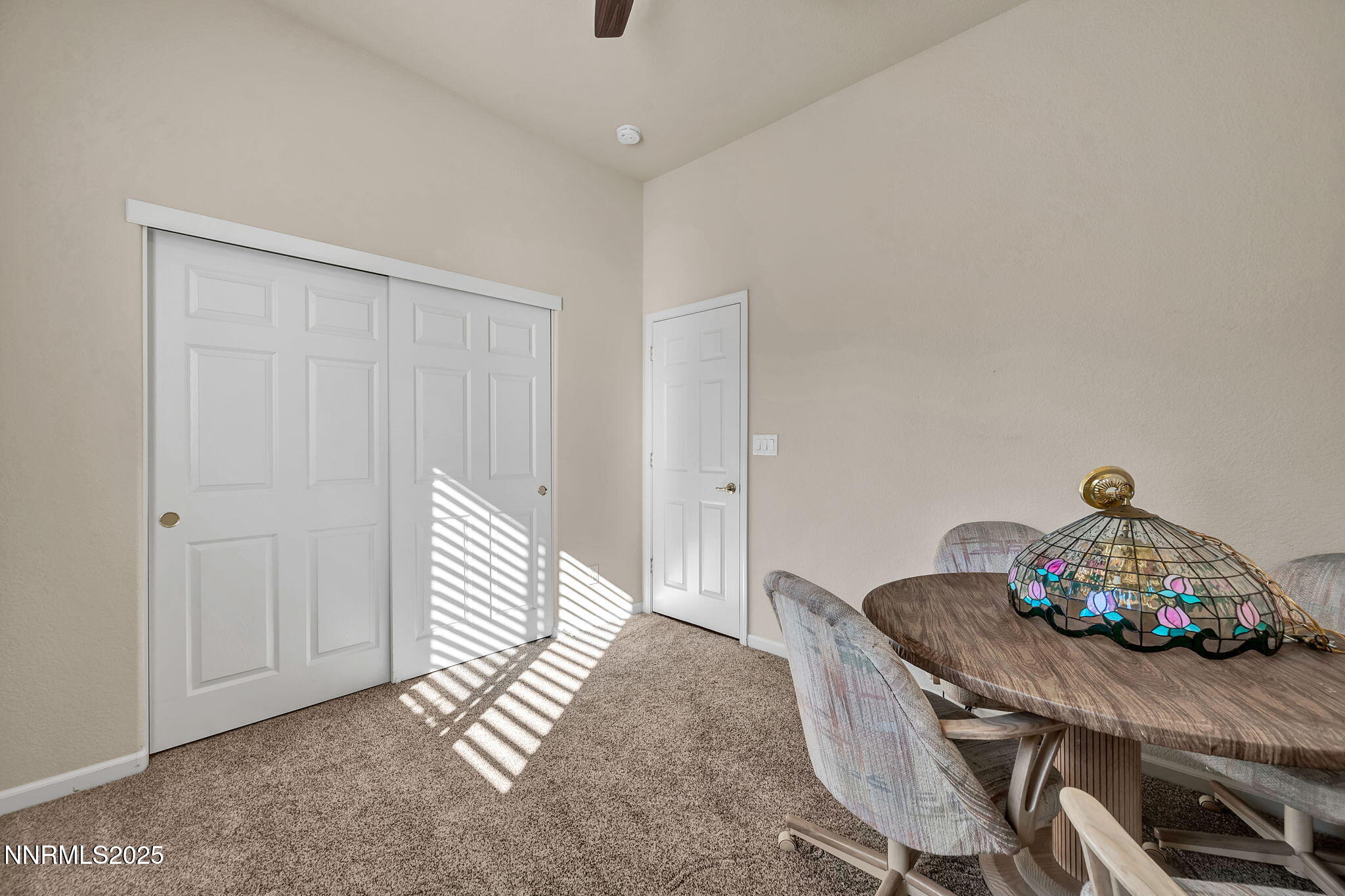 823 Gullane Court Dayton, NV 89403 - Photo 32 of 60 72-web-or-mls-823-gullane-ct