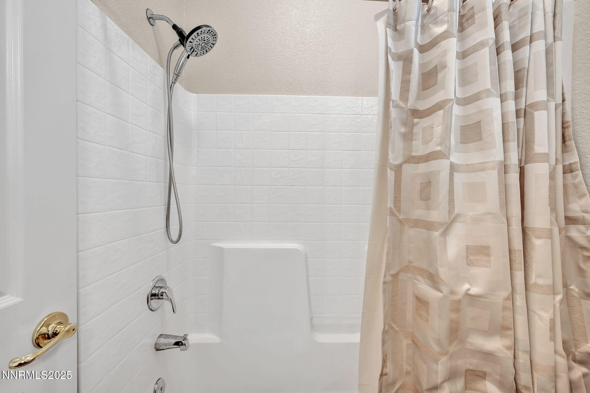 823 Gullane Court Dayton, NV 89403 - Photo 36 of 60 74-web-or-mls-823-gullane-ct