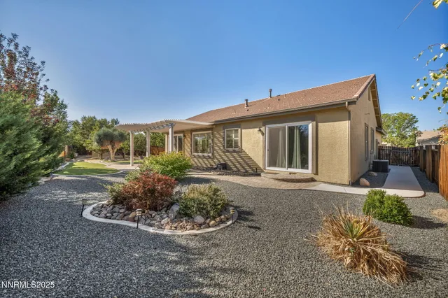 a view of a couches in patio of the house