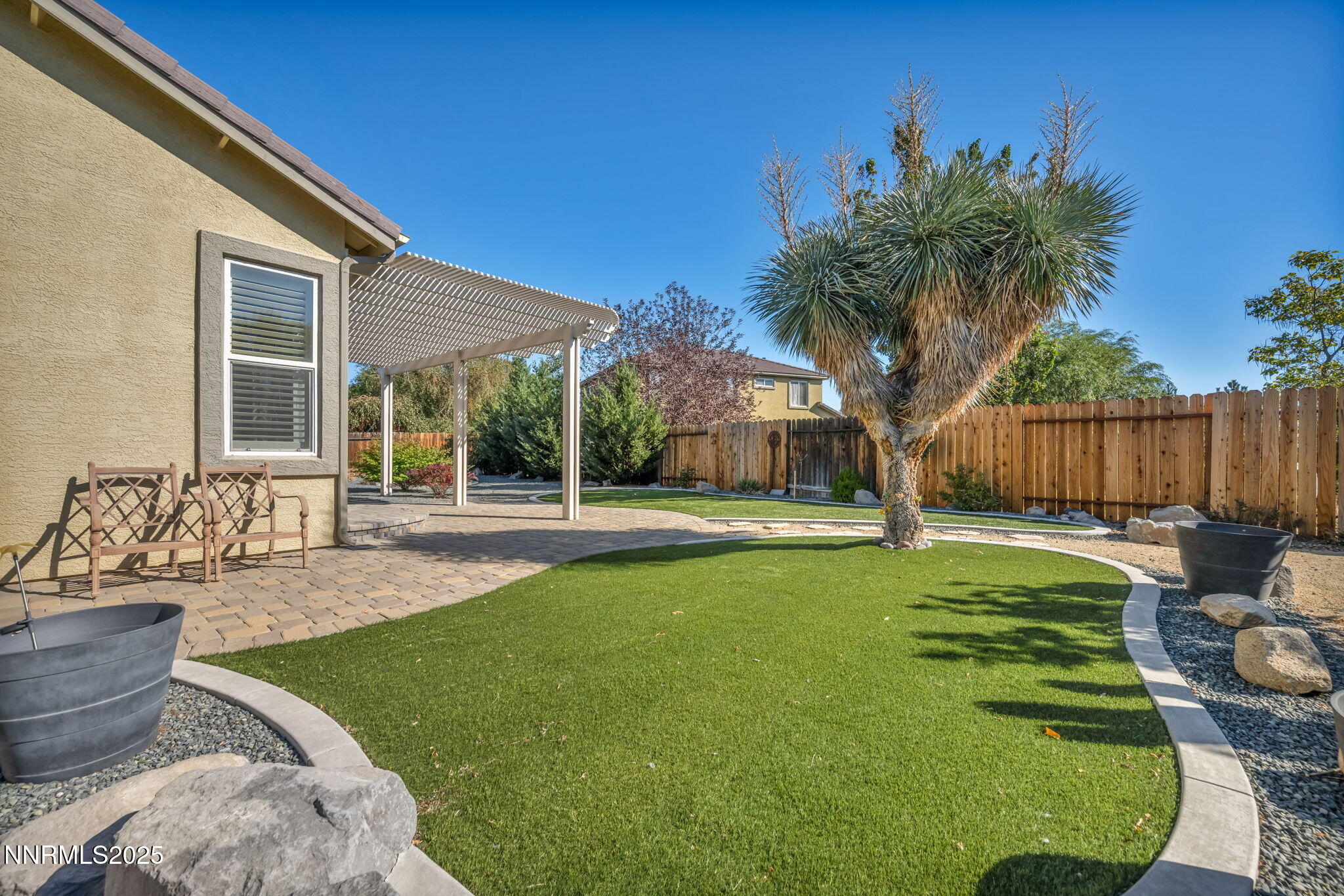 823 Gullane Court Dayton, NV 89403 - Photo 41 of 60 19-web-or-mls-823-gullane-ct