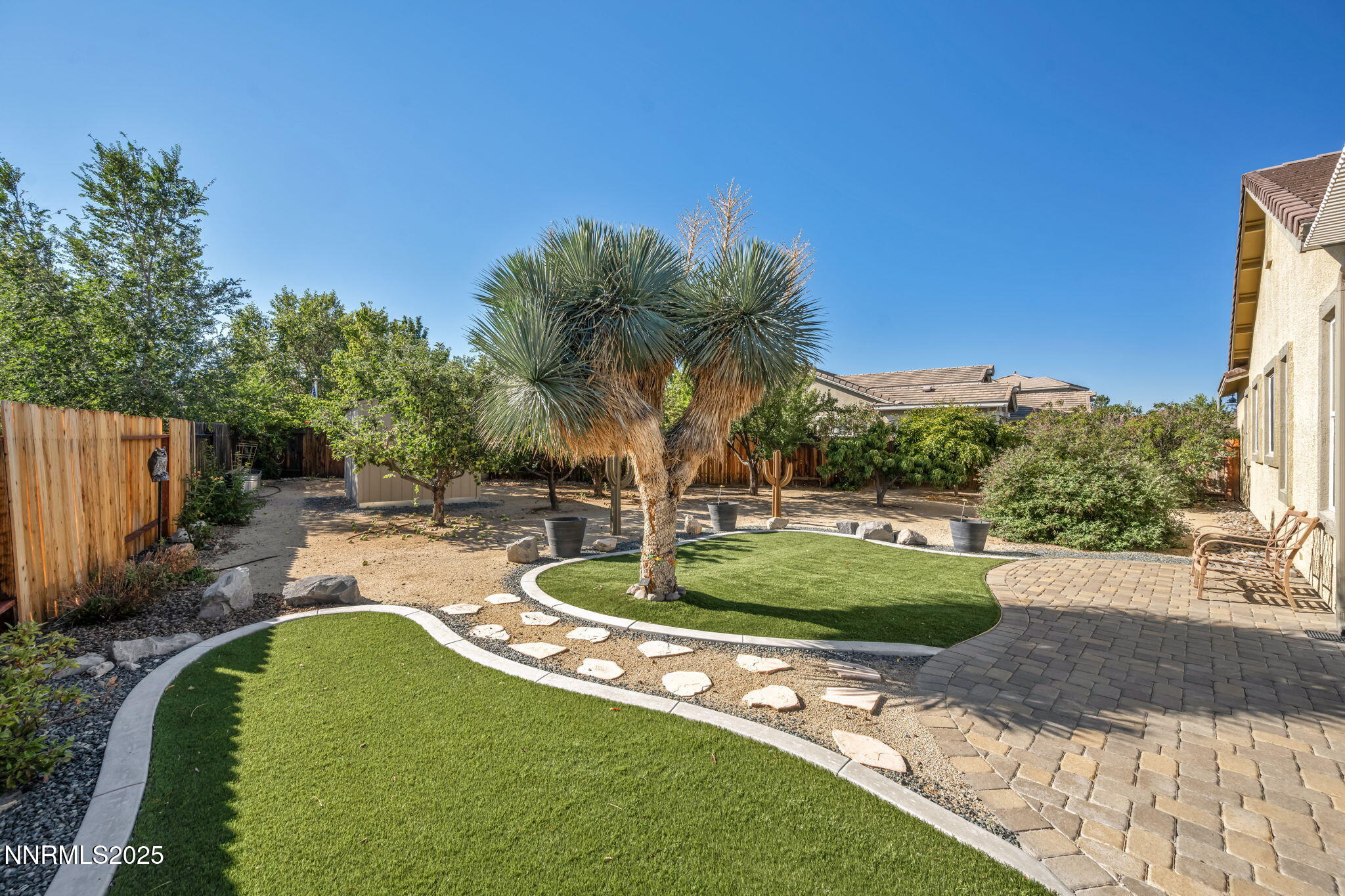 823 Gullane Court Dayton, NV 89403 - Photo 46 of 60 9-web-or-mls-823-gullane-ct