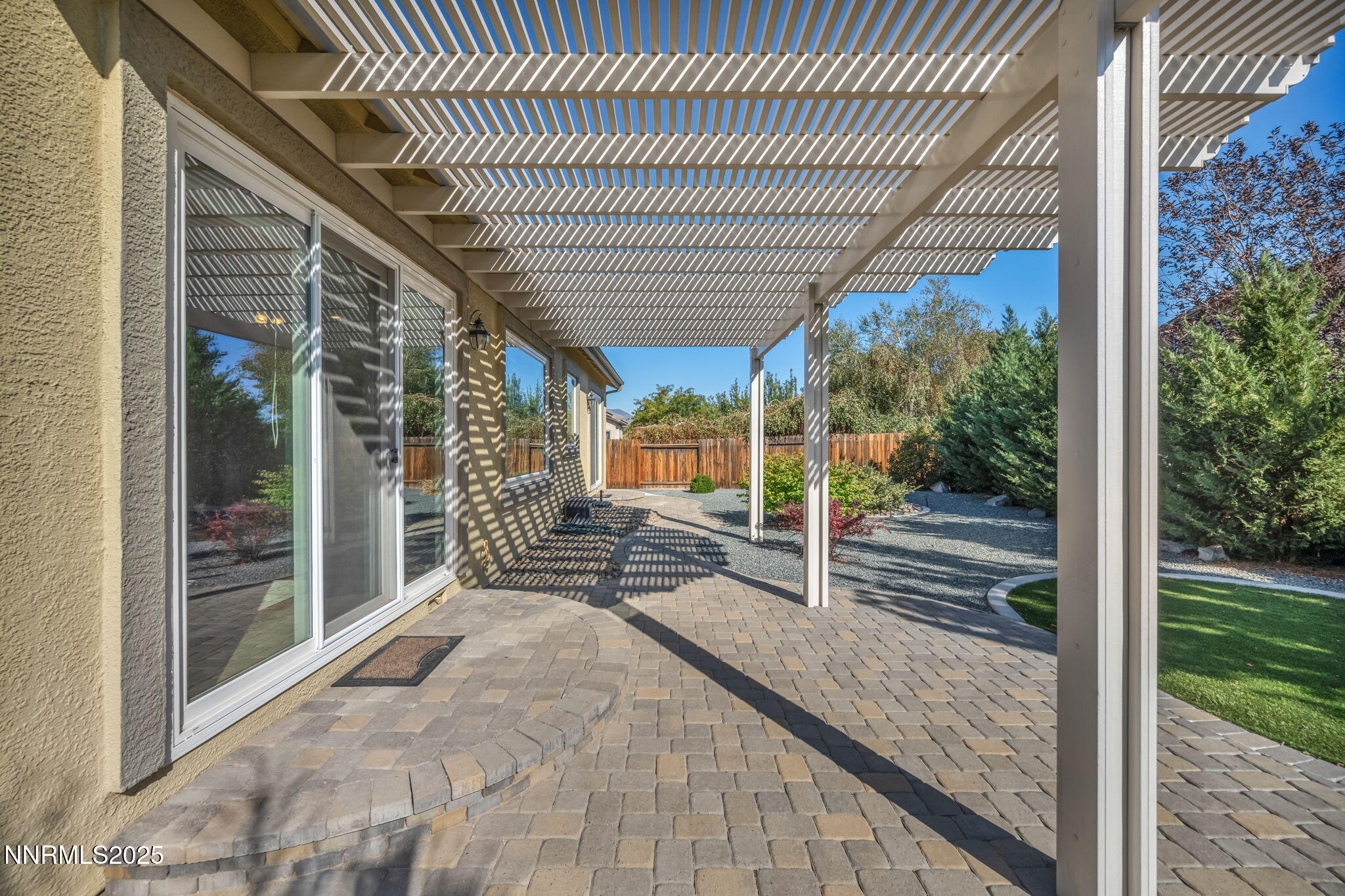 823 Gullane Court Dayton, NV 89403 - Photo 50 of 60 18-web-or-mls-823-gullane-ct