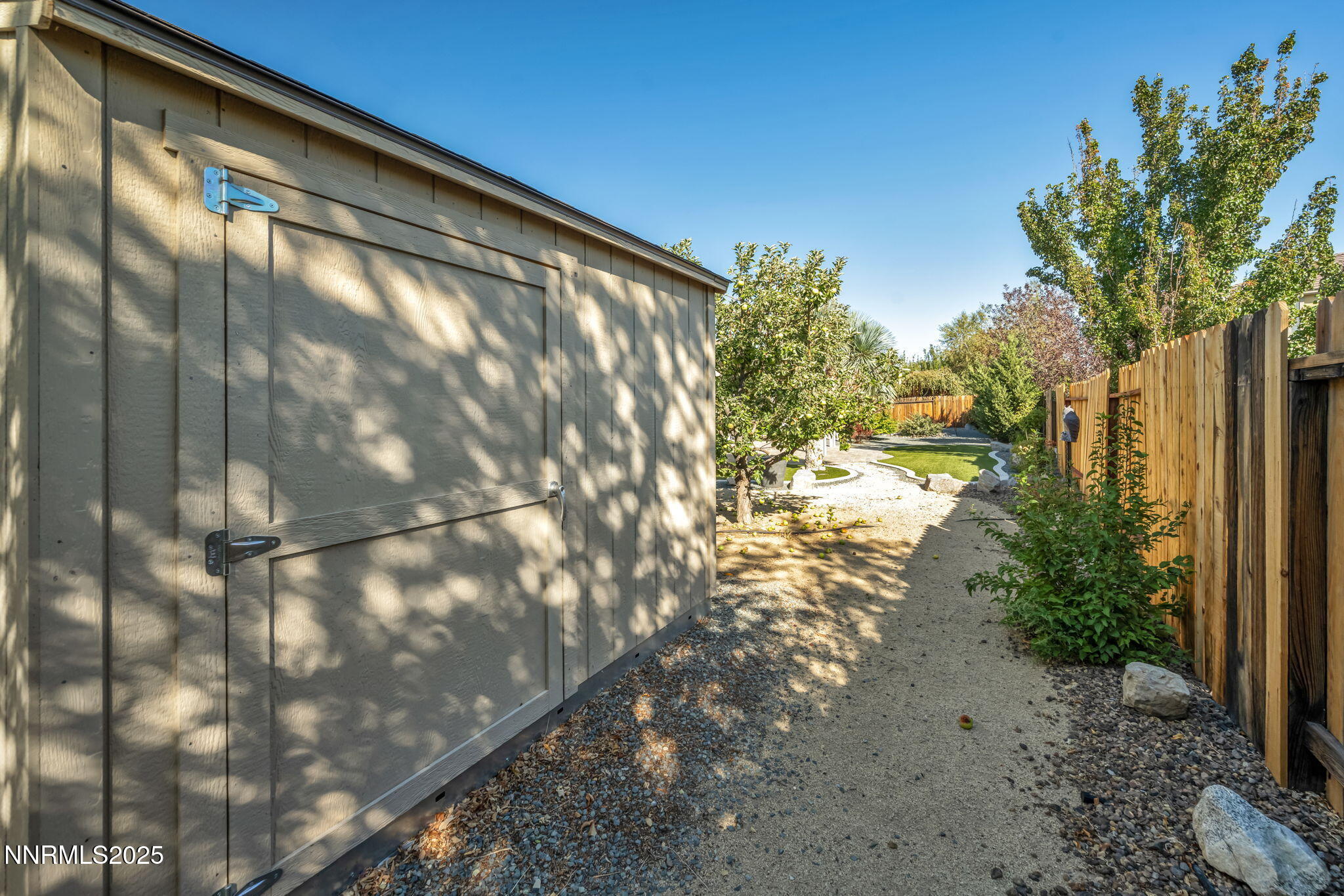 823 Gullane Court Dayton, NV 89403 - Photo 51 of 60 13-web-or-mls-823-gullane-ct