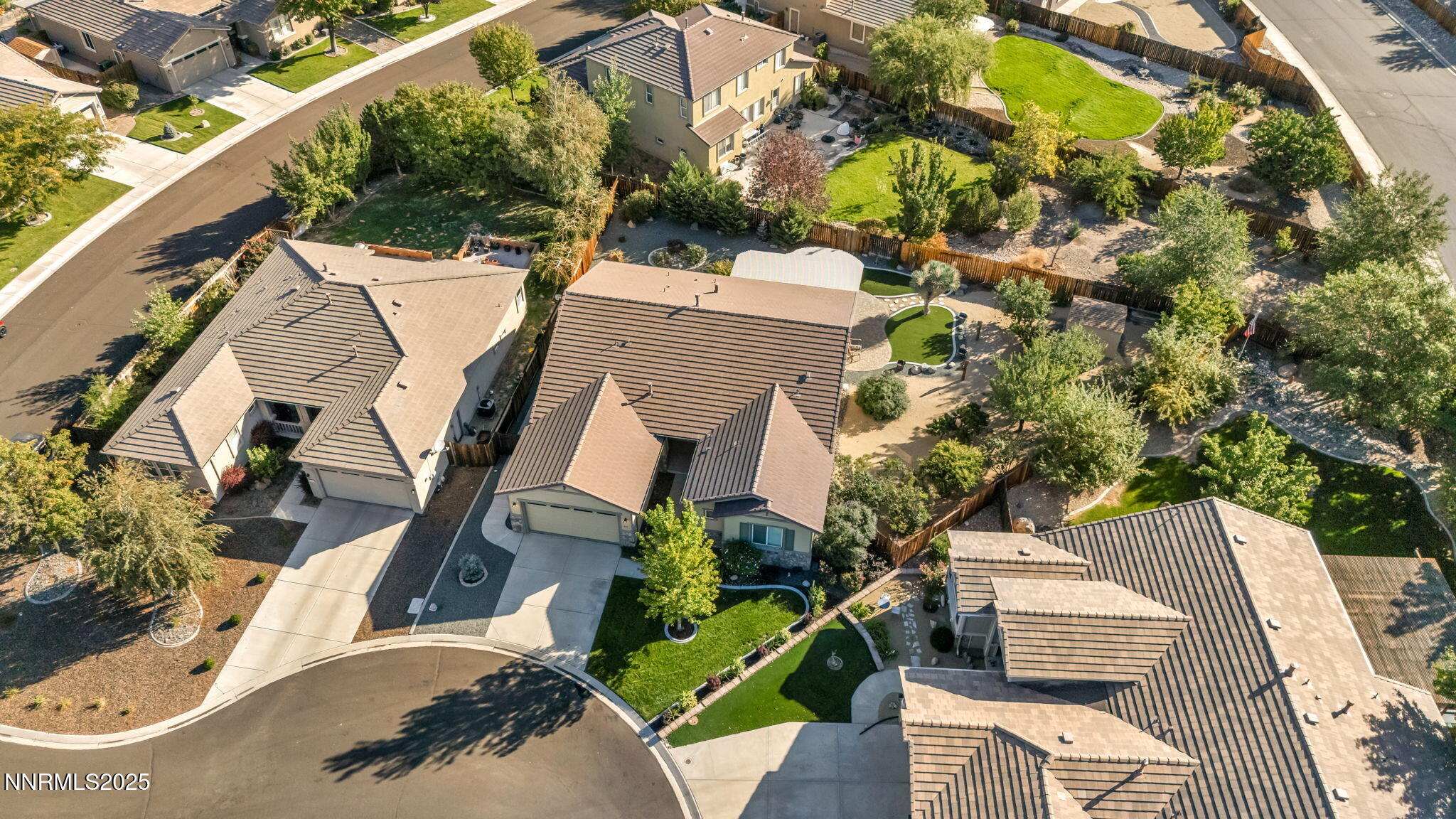 823 Gullane Court Dayton, NV 89403 - Photo 53 of 60 31-web-or-mls-823-gullane-ct