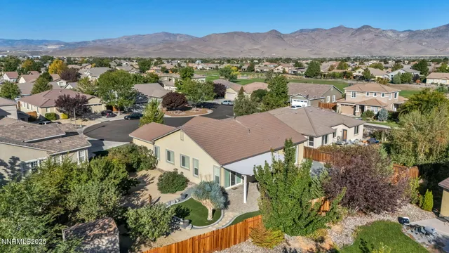 $549,000 | 823 Gullane Court, Dayton, NV 89403