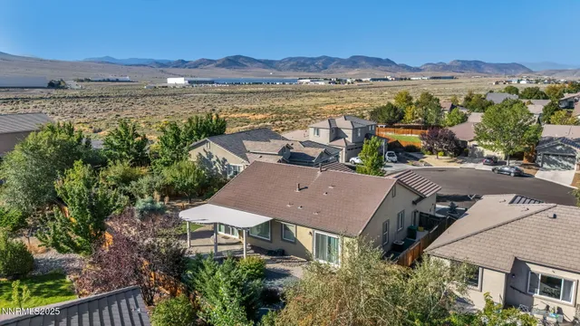 $549,000 | 823 Gullane Court, Dayton, NV 89403