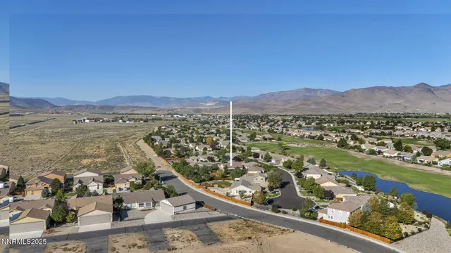 $549,000 | 823 Gullane Court, Dayton, NV 89403